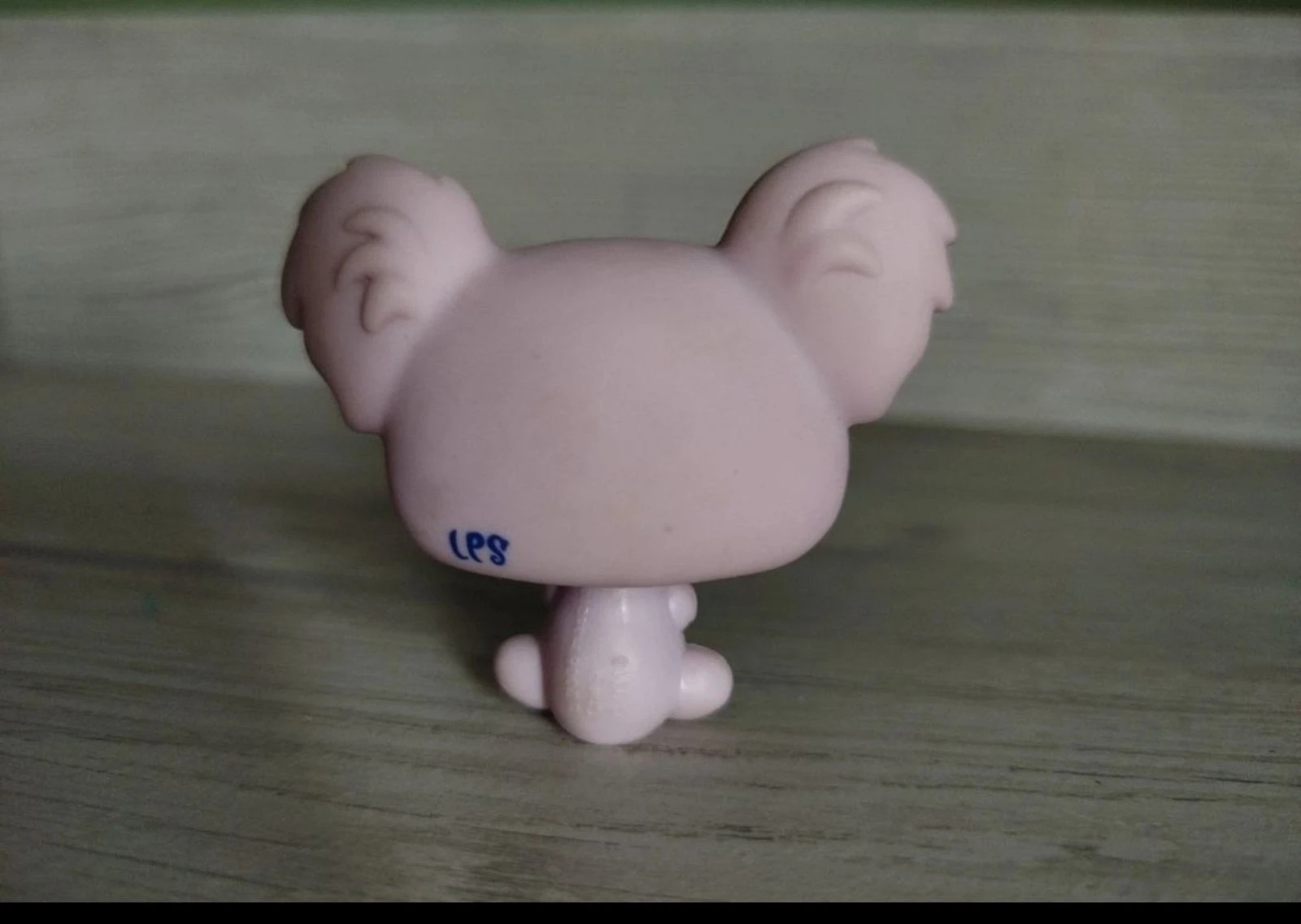 LPS Pet Shop koala 2064 – photo 3